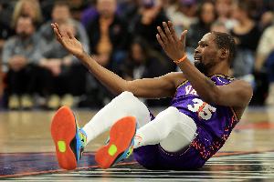 九游娱乐登录入口-吕丽萍：杜兰特开二手特斯拉 吃五块钱汉堡 每天生活费99