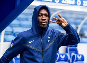 九游方网-都体：比苏马是尤文中场引援目标之一，热刺要价2300至2500万欧