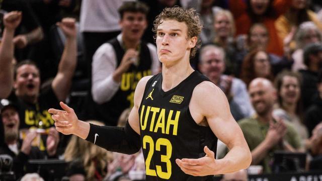 1667291412573015238.jpg utahjazz.jpg